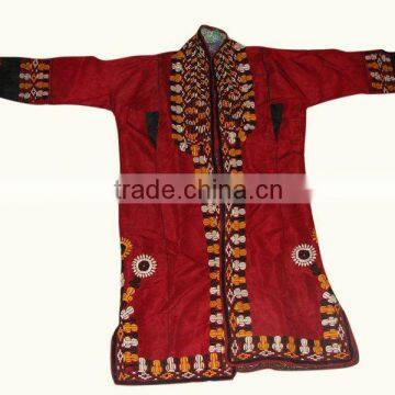 indian costumes and accessories