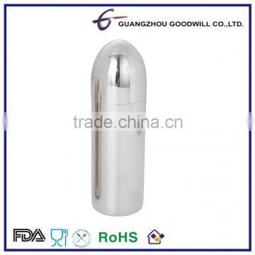 700ml Stainless Steel Bullet Cocktail Mixer