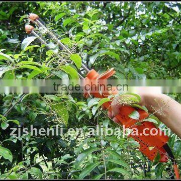 Cofee Shaker , Cofee Harvester