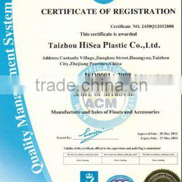 ISO9001