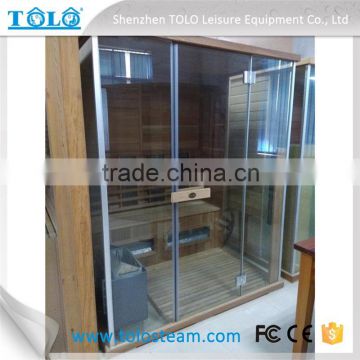 russian sauna room buy a sauna sauna stove with ce