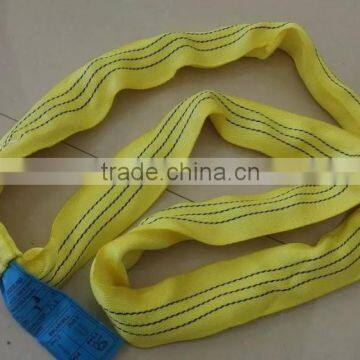 endless sling
