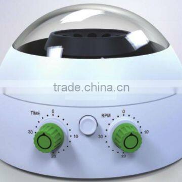 H1650-W High speed centrifuge-