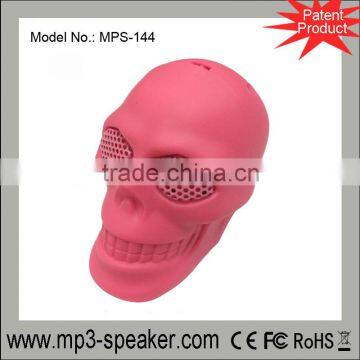 MPS-144 Hot mini promotion gift speaker