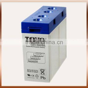 Made in china 2v 1000ah batteries china suppliers