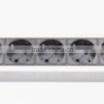 Germany PDU SOCKET