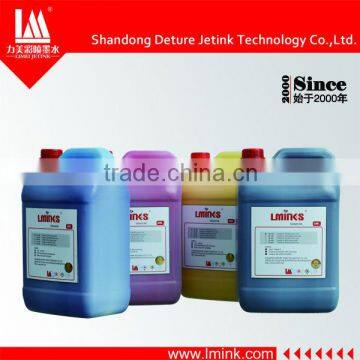 jetbest eco solvent ink