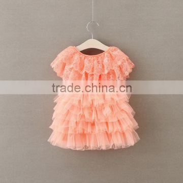 A Variety Of Occasions To Wear Children dresses, Hand Made Baby Girl Dress, Latest Party Wear Dresses For Girls