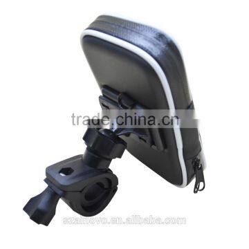 2016 Bicycle Water Bottle Holder in Mobile Phone Holder,bicycle Water Bottle Holder