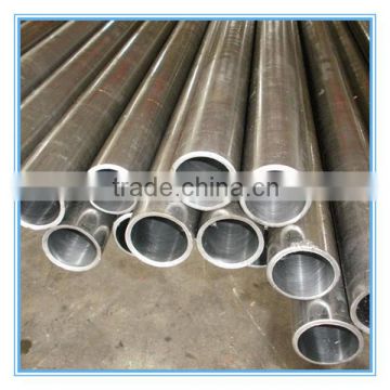 ST 52 honed bore pipe Top Quality