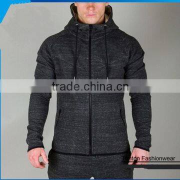 RUIFEI manufacture European Brand Fashion Supreme Loose Sweatshirts