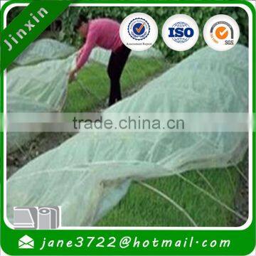 Greenhouse Plant Container, Small Vegetable Nonwoven Fabric Cover in 100% Polypropylene photo-4