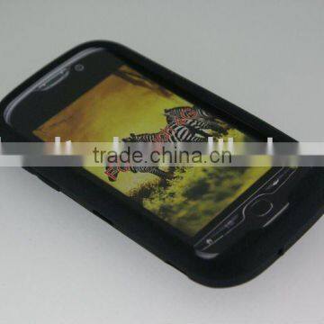 Silicone for HTC Case