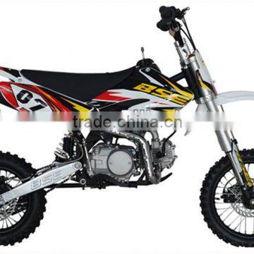 hot pit bike dirt bike moto motorcycle crf70 classic motor 125cc