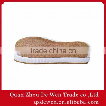 35# To 46# Fashion Men And Women Slip Resistant Sole Agent Wanted Rubber Shoe Sole