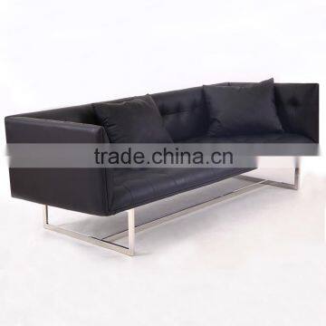 Living room furniture replica Poliform Edward sofa Benches                        
                                                                                Supplier's Choice