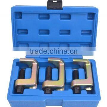 3PCS Ball Joint Remover