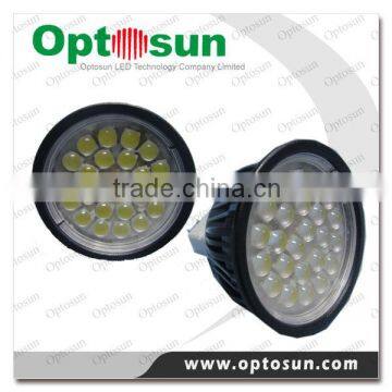 hot sell led theater spotlight