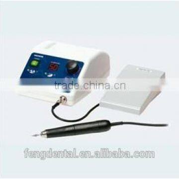 dental supply dental micro motor AC-N4 with CE approval