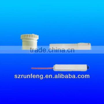 Competitive price for vacuum cleaner accessories