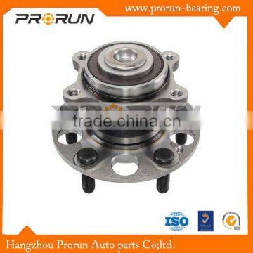 42200-SEA-951 Wheel Hub Assembly for Honda