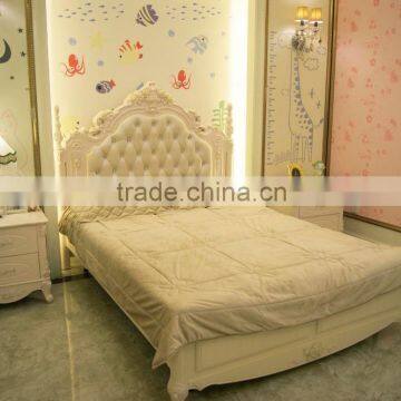 Functional bedding set wholesale manufacturer