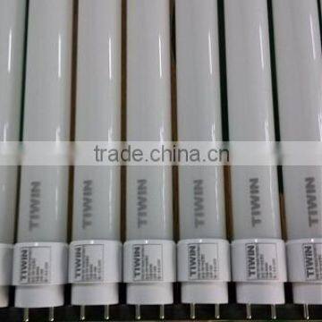 16w 6000k 4ft 1200mm Hot t8 Led Tube photo-3