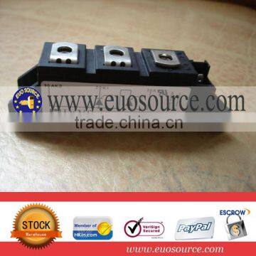 IXYS Thyristor/Diode Module MCC44-12iO8B