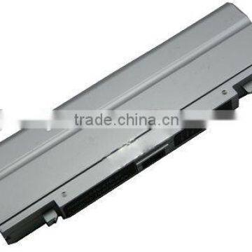 Computer Laptop Battery Charger Price Replacement X15 SAMSUNG SSB-X15LS6/E SSB-X15LS6S photo-4