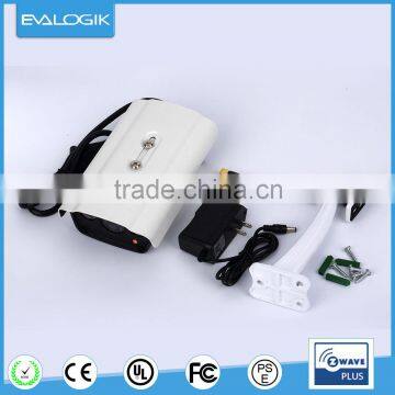 P2P IP Camera, Outdoor Use photo-2