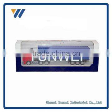 China High Quality Die Cast Model Car
