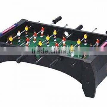 football table game 1071887