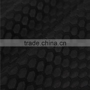 Durable Fabric for Sofa Set