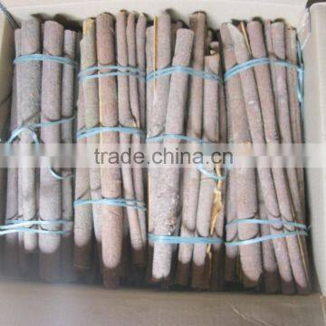 Chinese tube manufacturer different sizes