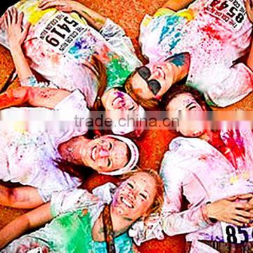 Holi Festivals Celebrations Occasions powder Gulal Pure Natural Holy Powder Gulal Rangoli Colors