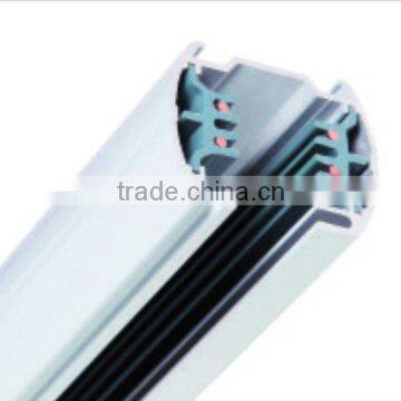 3 Circuit 4 Wire Track photo-4
