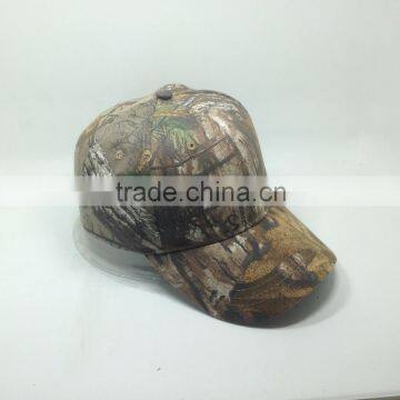 2016 Fashion Outdoor Hat,oem Service Baseball Caps Supplier's Choice photo-3