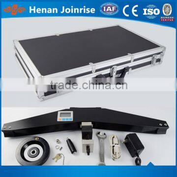 Rope Tension Testing Instrument photo-4