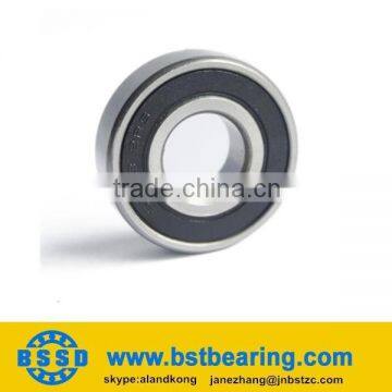 bearing factory supply best quality chrome steel oven bearing