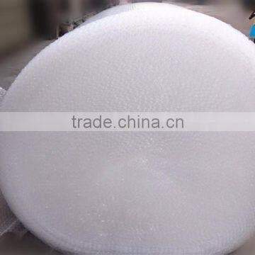 Bubble Cushion Wrap Air Column Packaging, Air Filled Packaging, Air Bubble Protect                        
                                                Quality Choice