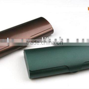 aluminum hard case box HM-1120 carrying cases