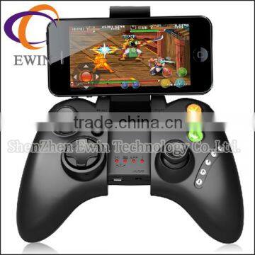 Wholesale IPega PG-9021 Android Bluetooth Controller