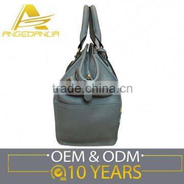 Credible Quality Fashion Style Woman Sex Horse Bag photo-3