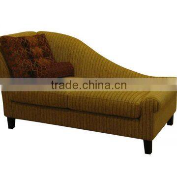 YG016 european style chaise lounge chair