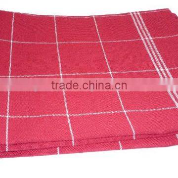 Kitchen Towels photo-4