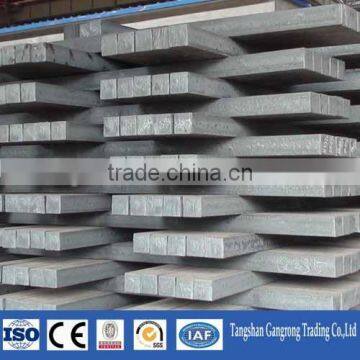 100mm size billet steel competitive price