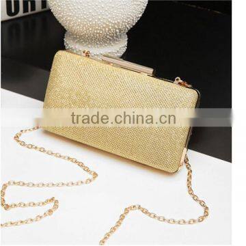 Shining Glitter fabric popular use for ladies handbags ,wallets ,evening bags ,shoes ,with twill backing                        
                                                Quality Choice