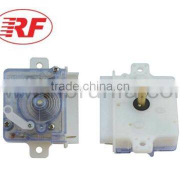 Washing Machine Timer
