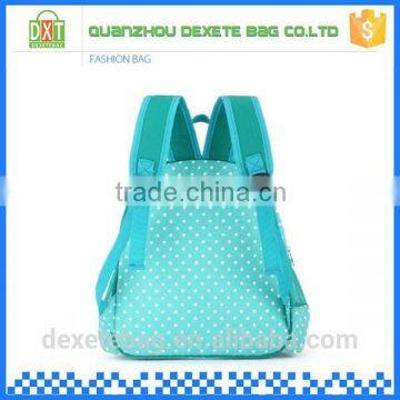 Popular and durable kids target school bags