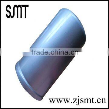 Air Dryer Cartridge T224-P